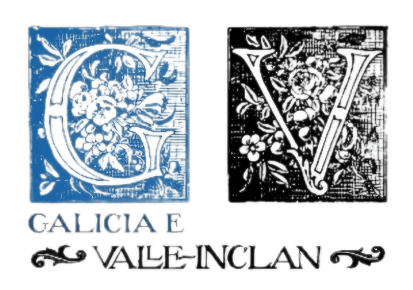 Forogaliciaevalleinclan