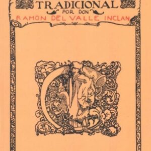 LA ESPALA TRADICIONAL