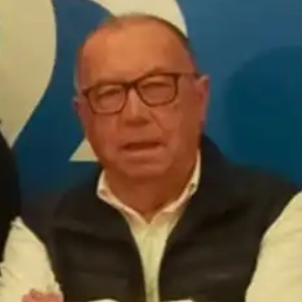 Ángel Varela Señorans