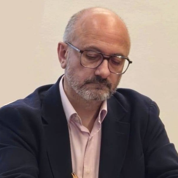 Antonio González Millán