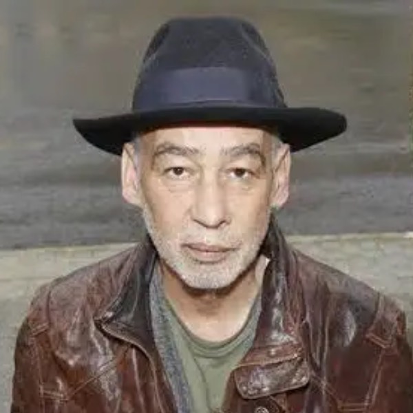 Xaquín del Valle-Inclán Alsina